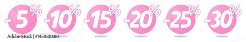 Promocje