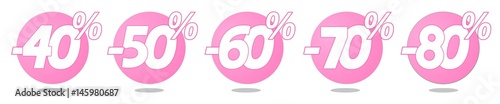 Promocja