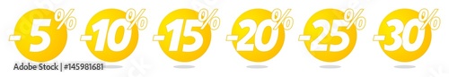 Promocja