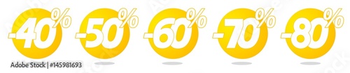 Promocja