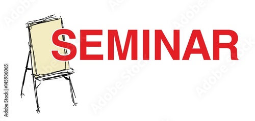 Seminar2604a