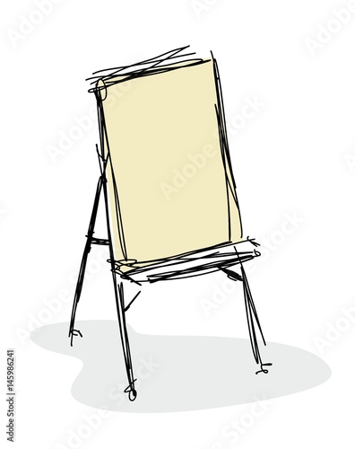 Seminar2604b