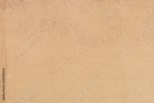Old paper texture, vintage style, abstract background