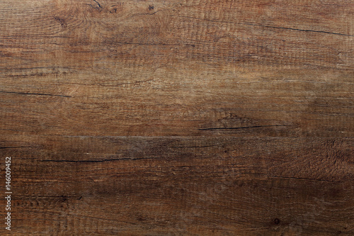 Old wood textures background