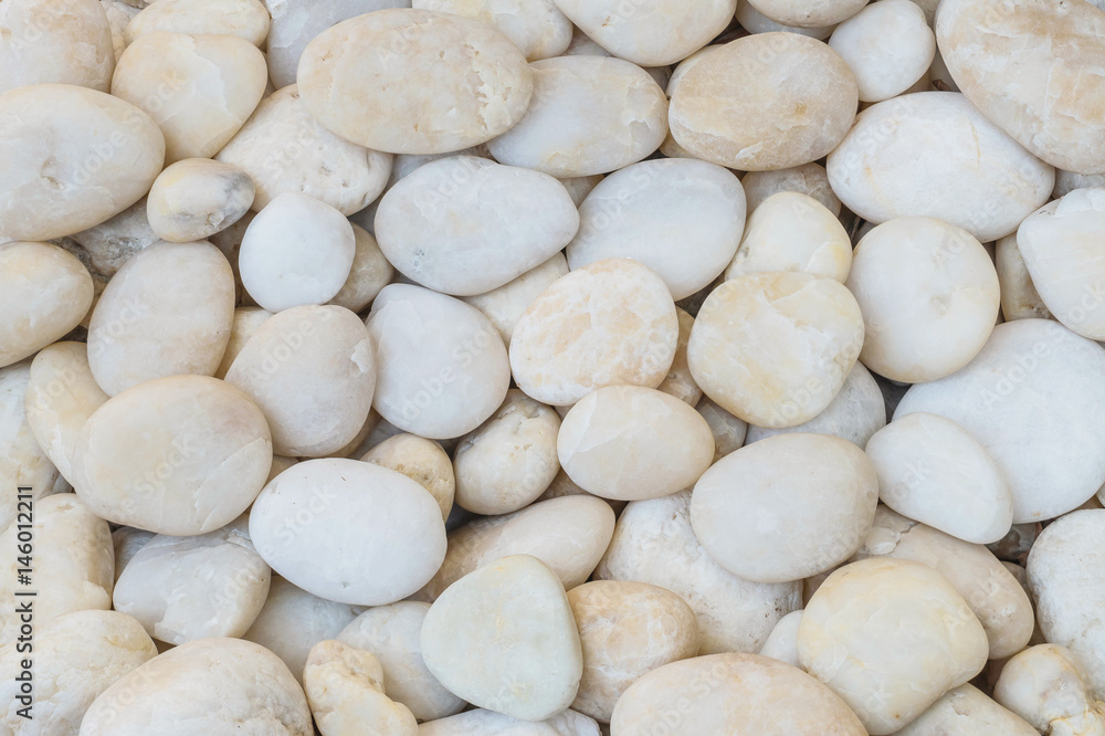 Closeup surface beautiful stone floor textured background