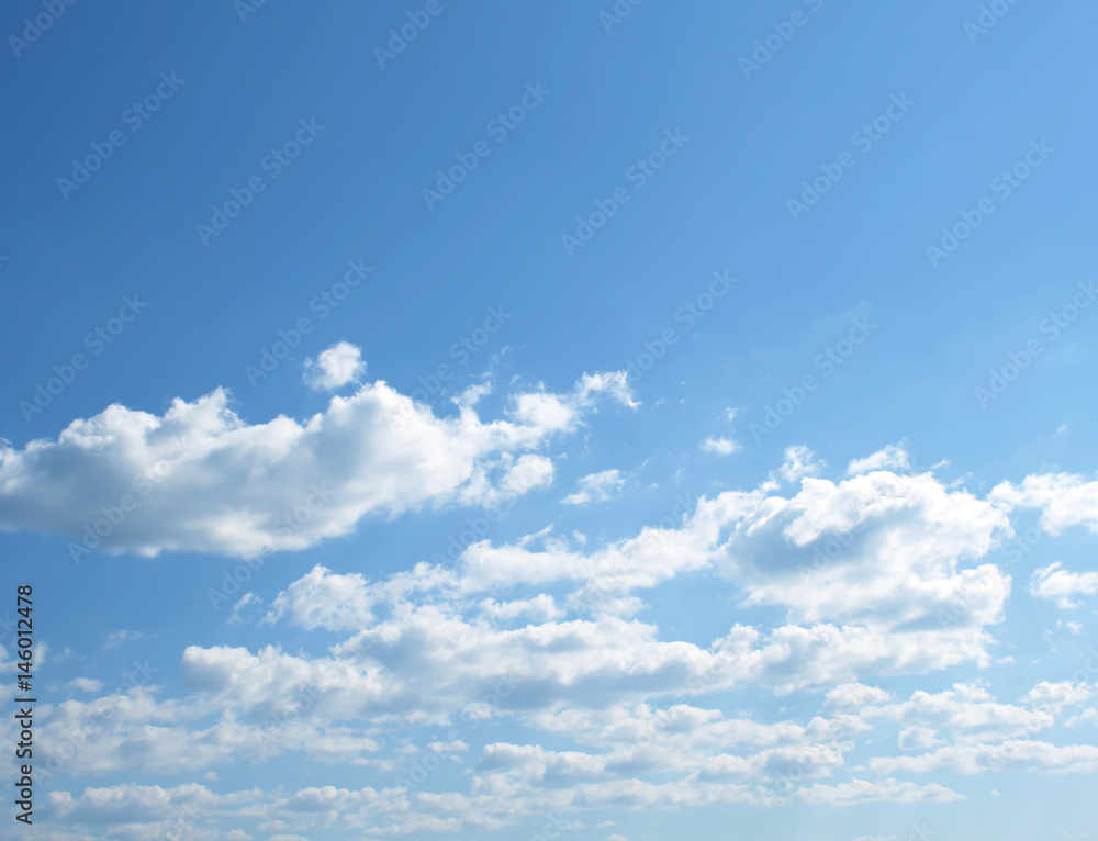 sky sky