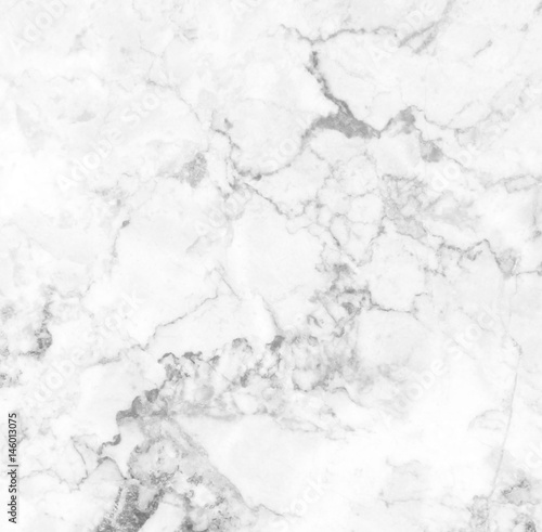 marble