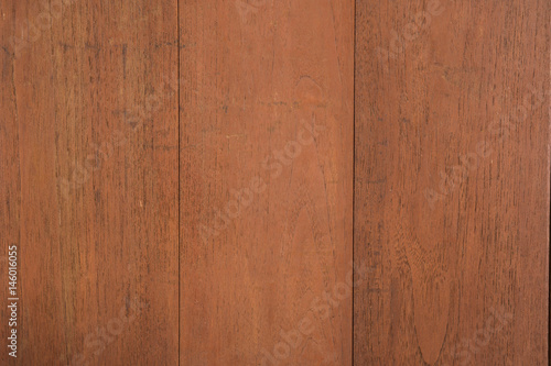 Wood pattern and wood texture background.