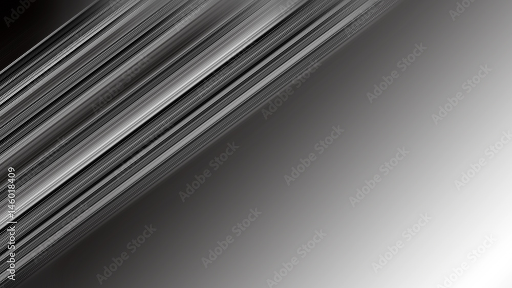 Fantastic abstract stripe background design illustration Fantastic abstract stripe background design illustration