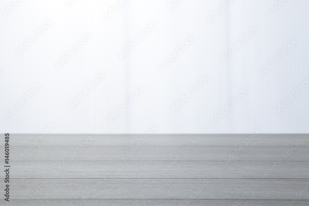 日差しの柔らかいカーテンのある部屋 背景素材 Stock 写真 Adobe Stock 日差しの柔らかいカーテンのある部屋 背景素材 Stock 写真 Adobe Stock