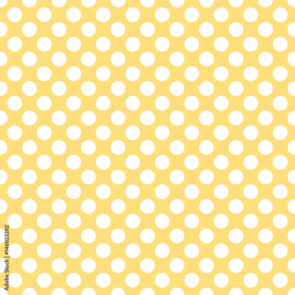 Seamless vector pattern with dots. Simple graphic design. Dotted simple drawn background with little decorative elements. Print for wrapping, web backgrounds, fabric, decor, surface Seamless vector pattern with dots. Simple graphic design. Dotted simple drawn background with little decorative elements. Print for wrapping, web backgrounds, fabric, decor, surface