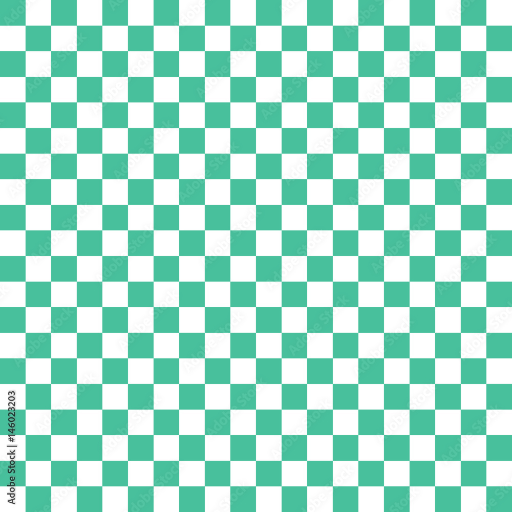 Seamless vector pattern with squares. Simple checkered graphic design. drawn background with little decorative elements. Print for wrapping, web backgrounds, fabric, decor, surface Seamless vector pattern with squares. Simple checkered graphic design. drawn background with little decorative elements. Print for wrapping, web backgrounds, fabric, decor, surface