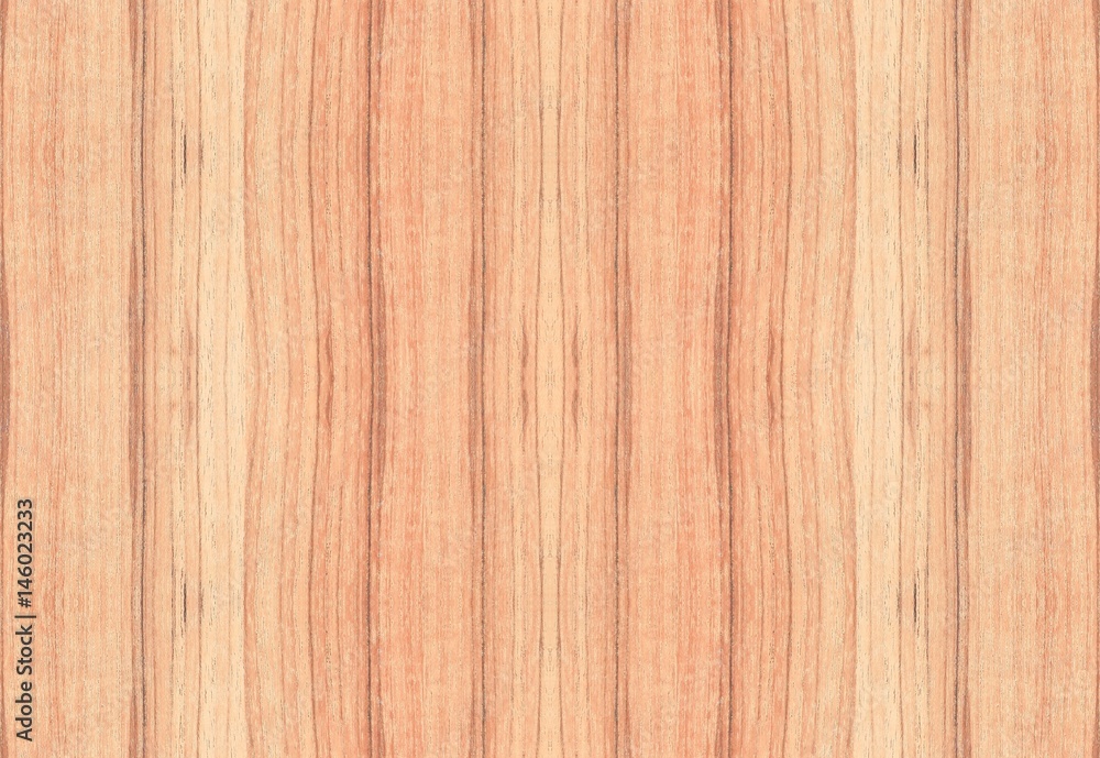 wood texture beautiful surface background wood texture beautiful surface background