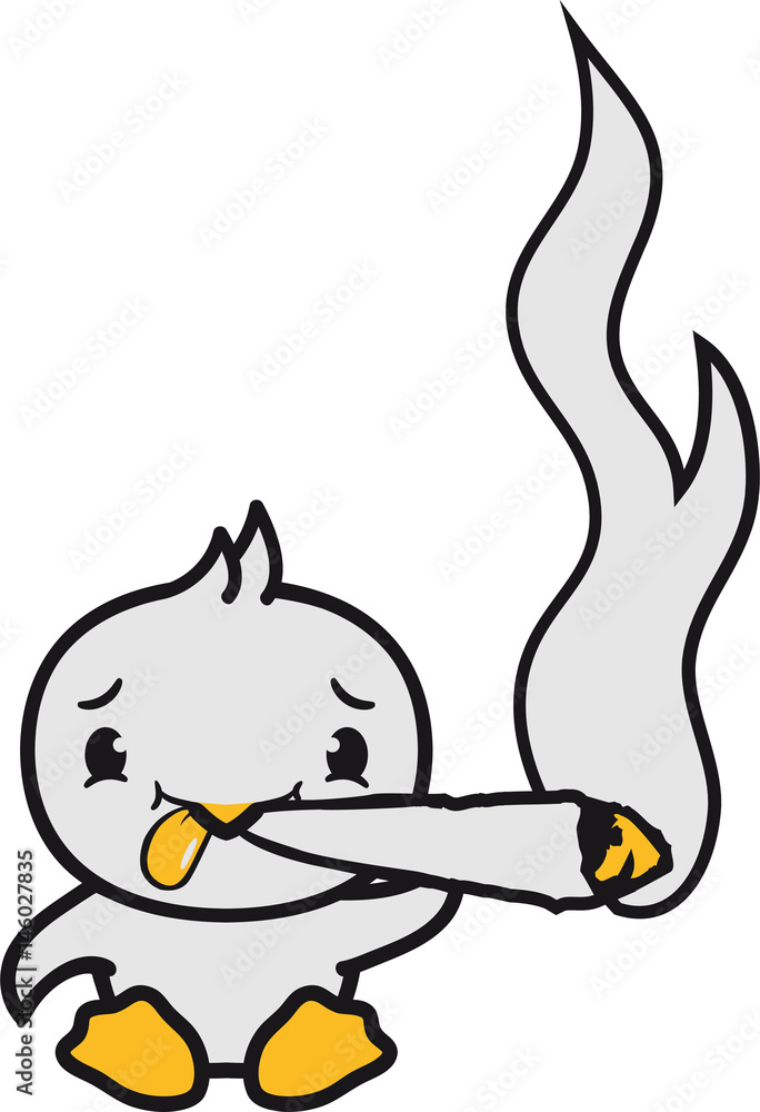 rauchen kiffen drogen joint zigarette lustig bekifft weed hanf cannabis