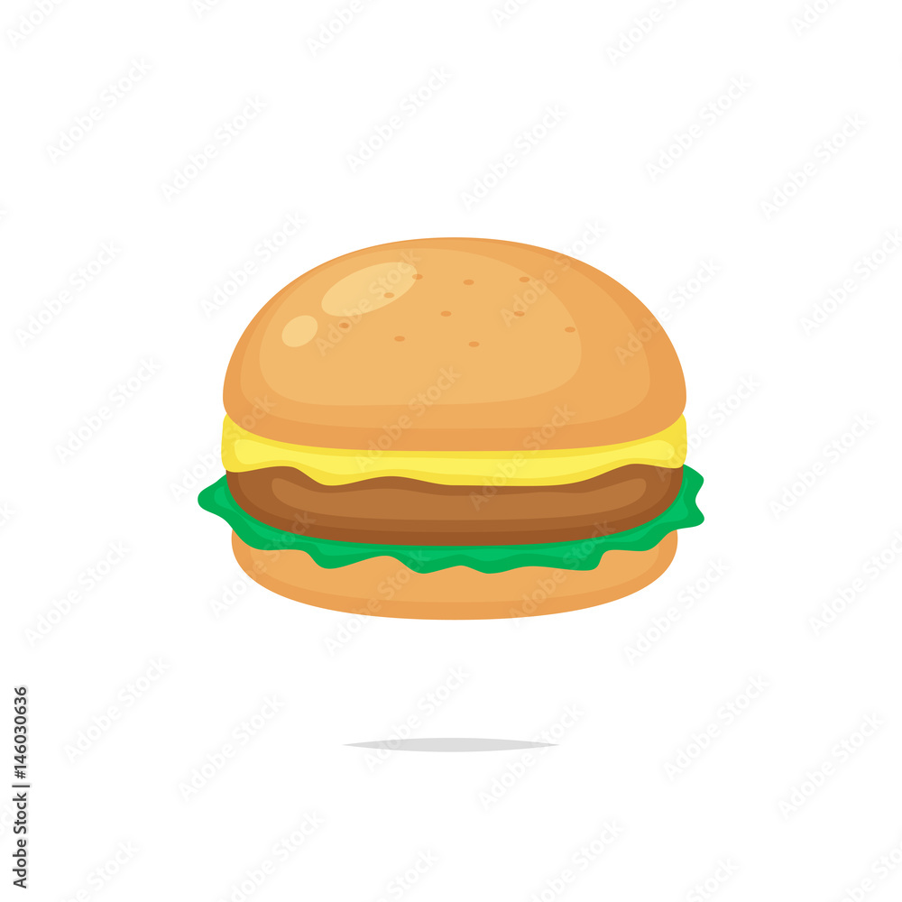 Burger vector isolated Burger vector isolated