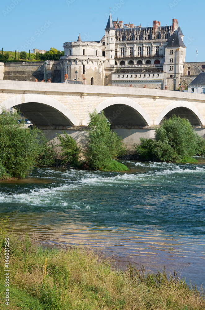 Amboise