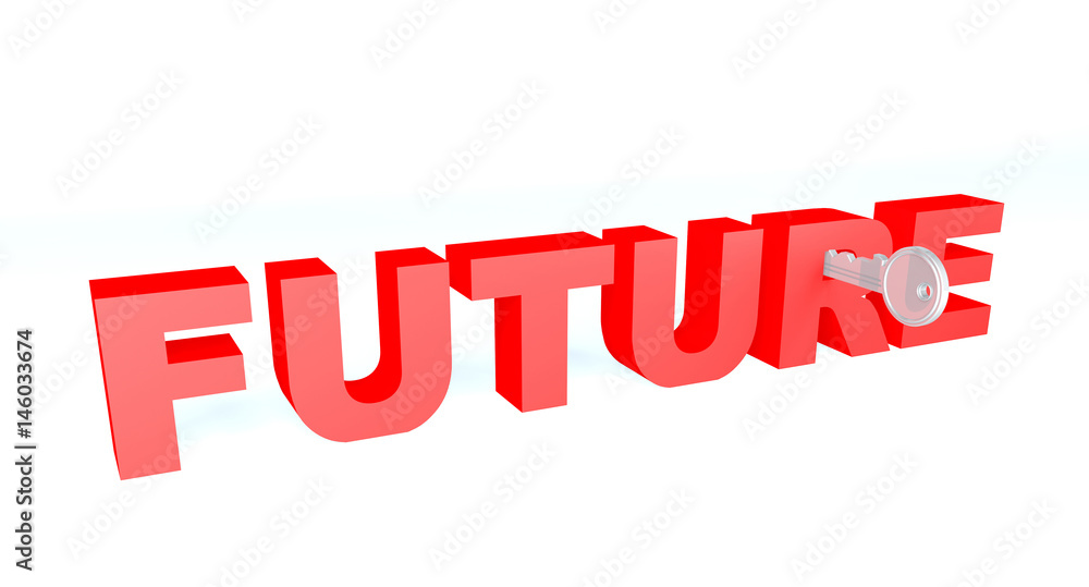 key to your future key to your future