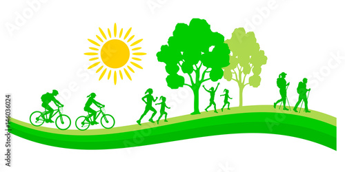 Frühling - Sommer - 24