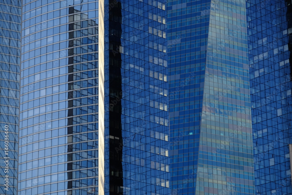buildings la défense paris buildings la défense paris