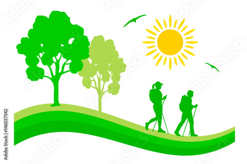 Frühling - Sommer - 27