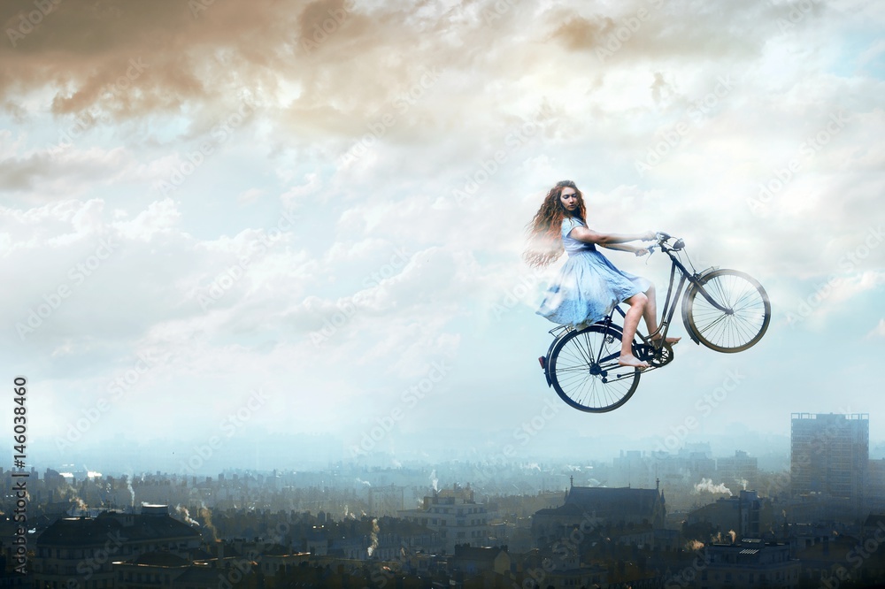 L'échappée belle Photos | Adobe Stock