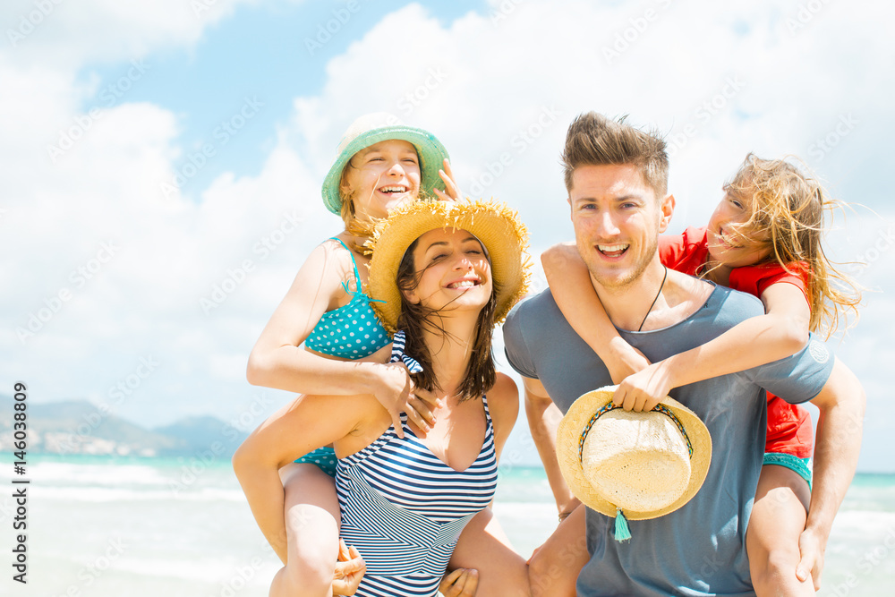 summer time Stock Photo | Adobe Stock