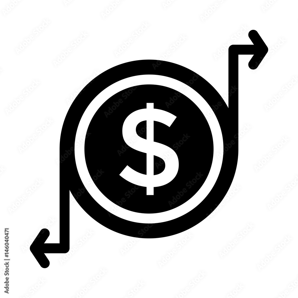 money money