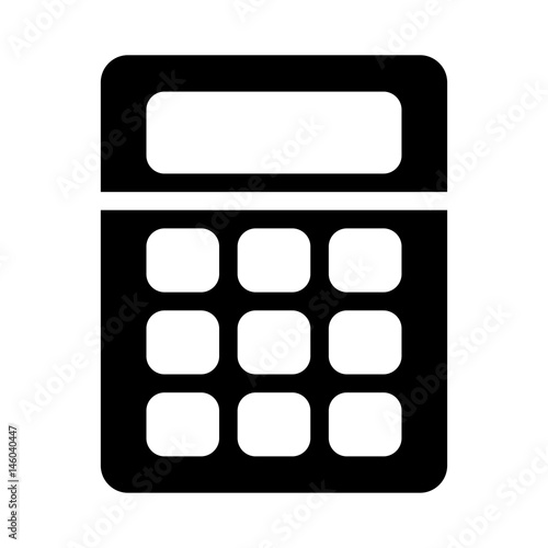  calculate 