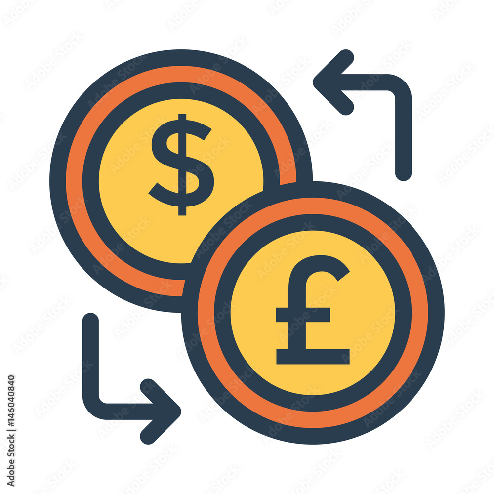 currency currency