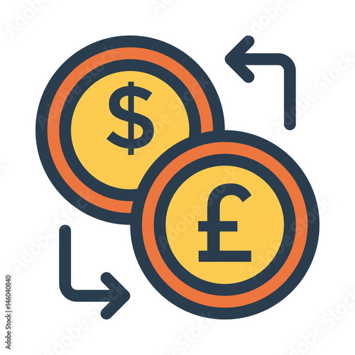  currency 