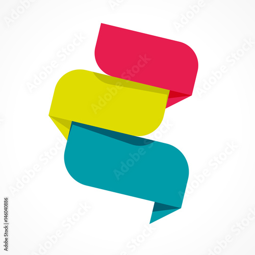 contact,communication