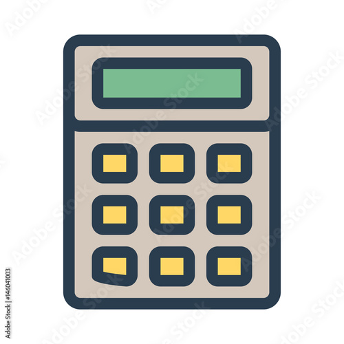  calculate 