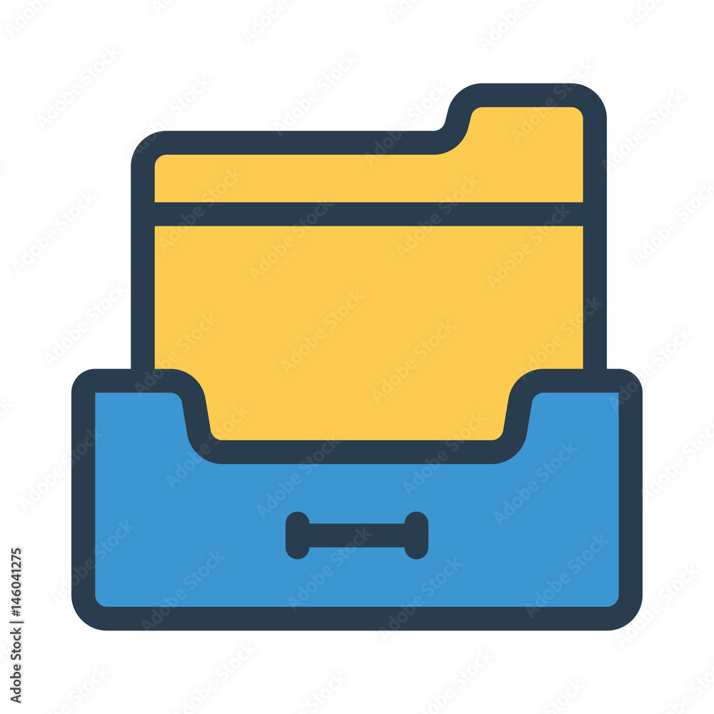 email email
