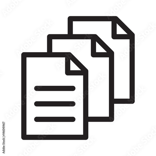  file 