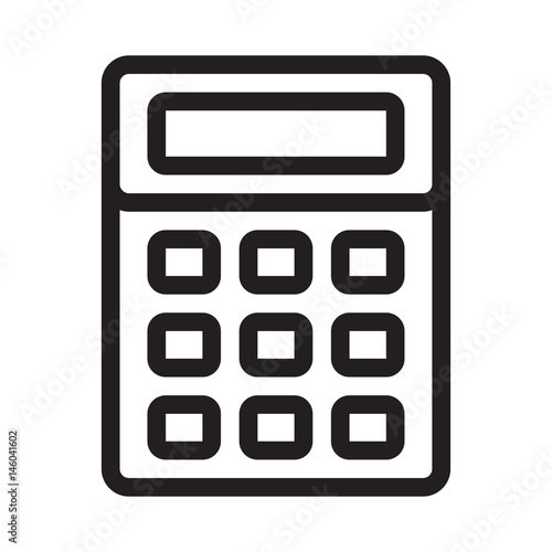  calculate 