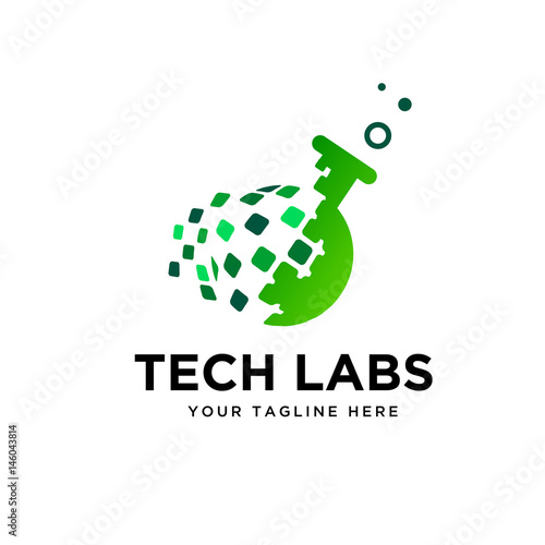 tech  labs