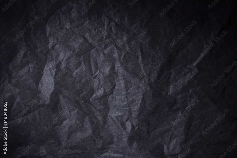 black cracked texture background. Stone like black cracked texture background. Stone like