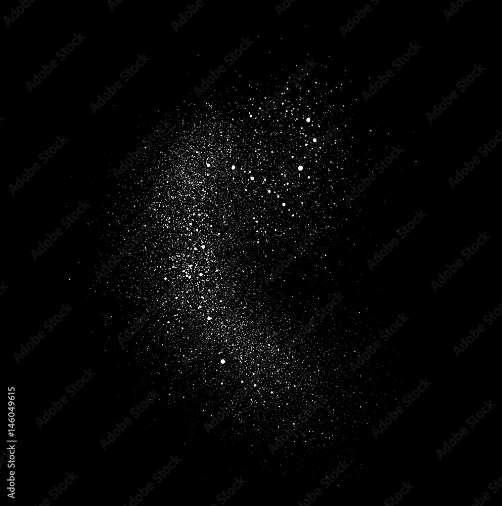 graffiti abstract sprayed cloudy shape in white on black graffiti abstract sprayed cloudy shape in white on black