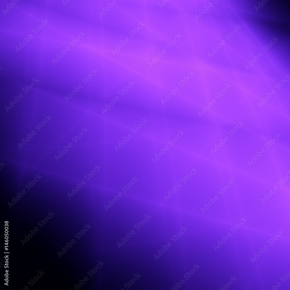 Bright purple smooth magic card abstract background Bright purple smooth magic card abstract background
