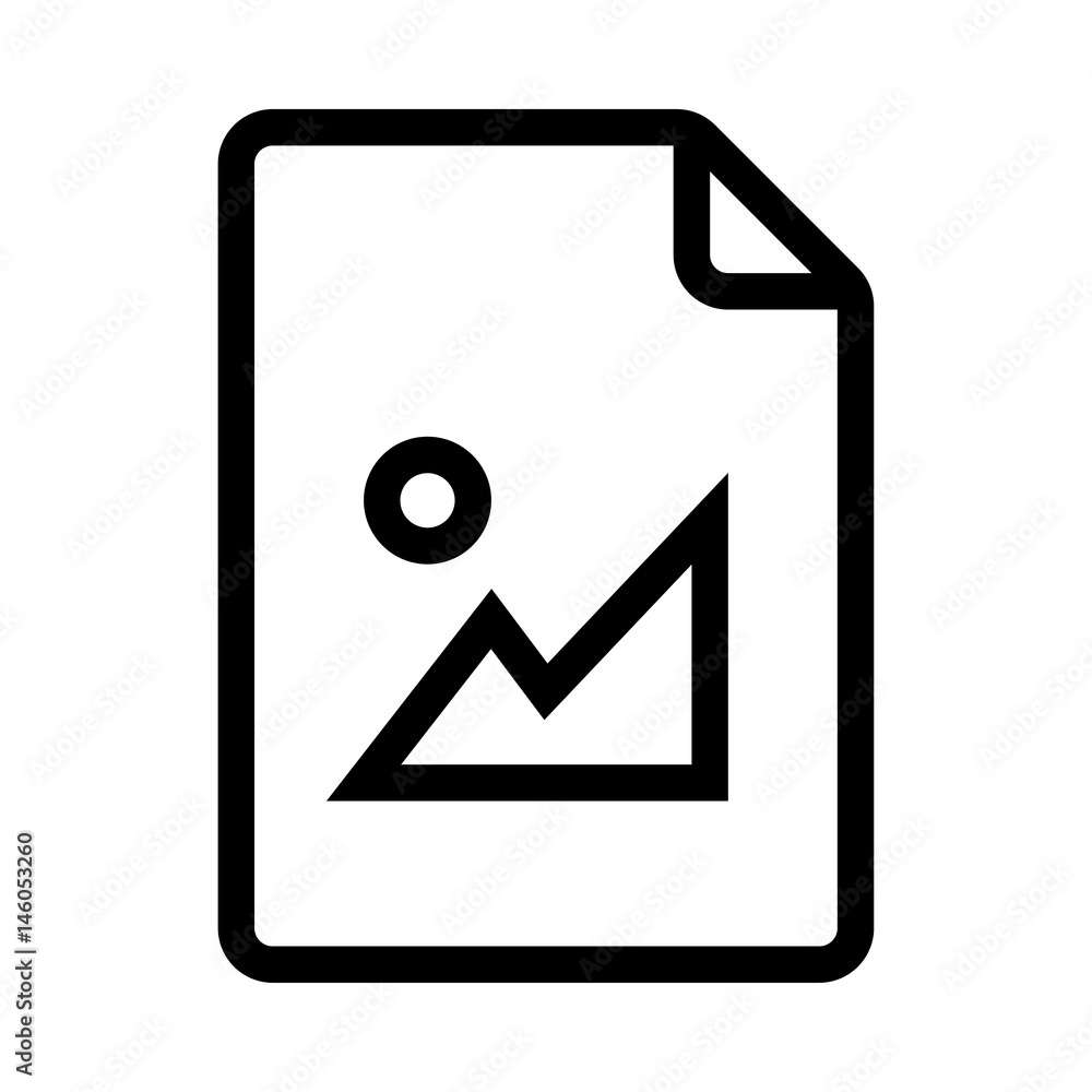 document document