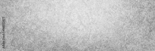 Textile White background illustration