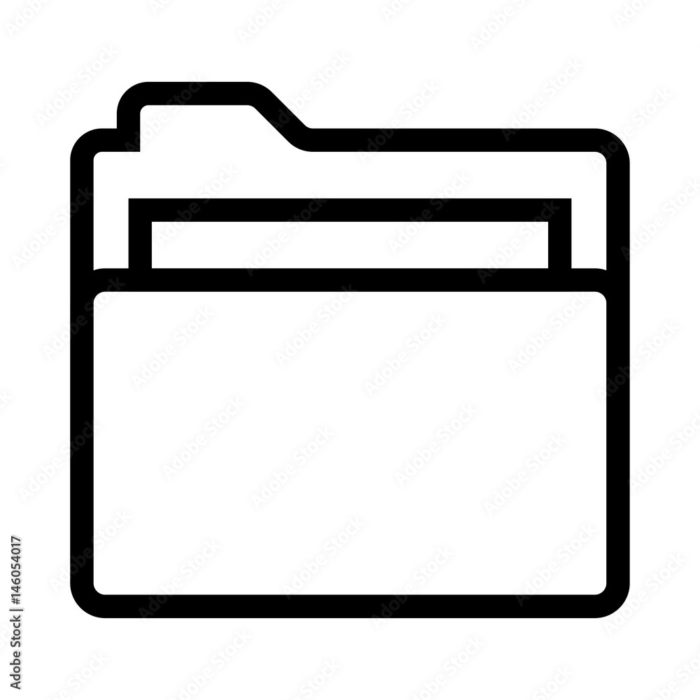 filesCatalog filesCatalog