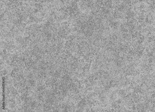 Textile White background illustration