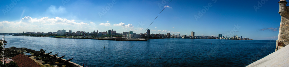 Havana Havana