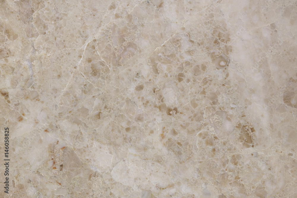 Beautiful natural high quality marble with abstract pattern. Beige marble patterned background, texture. Beautiful natural high quality marble with abstract pattern. Beige marble patterned background, texture.