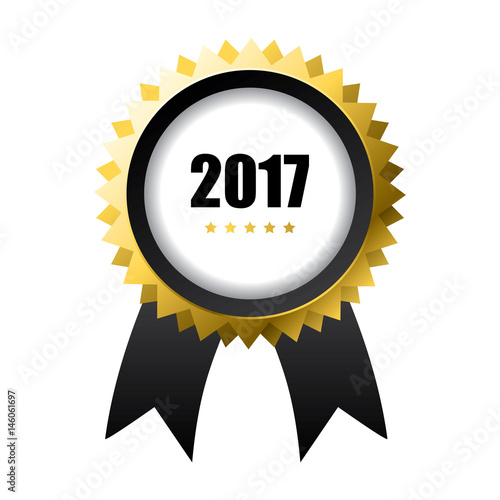 special black badge, best of 2017