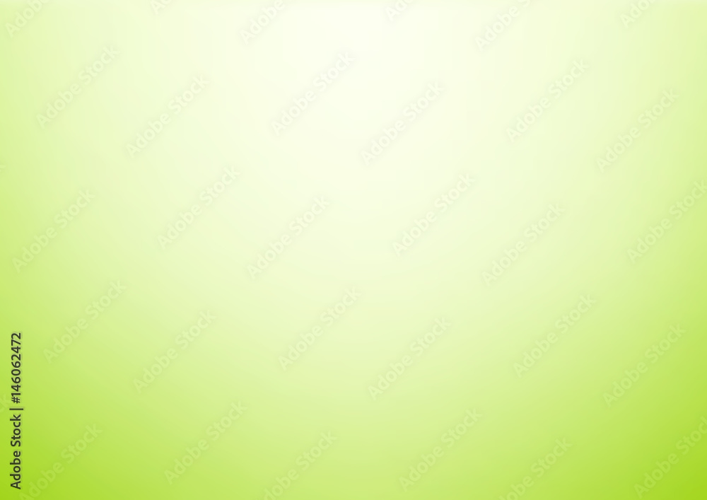 Abstract green background. Vector illustration eps 10. Abstract green background. Vector illustration eps 10.