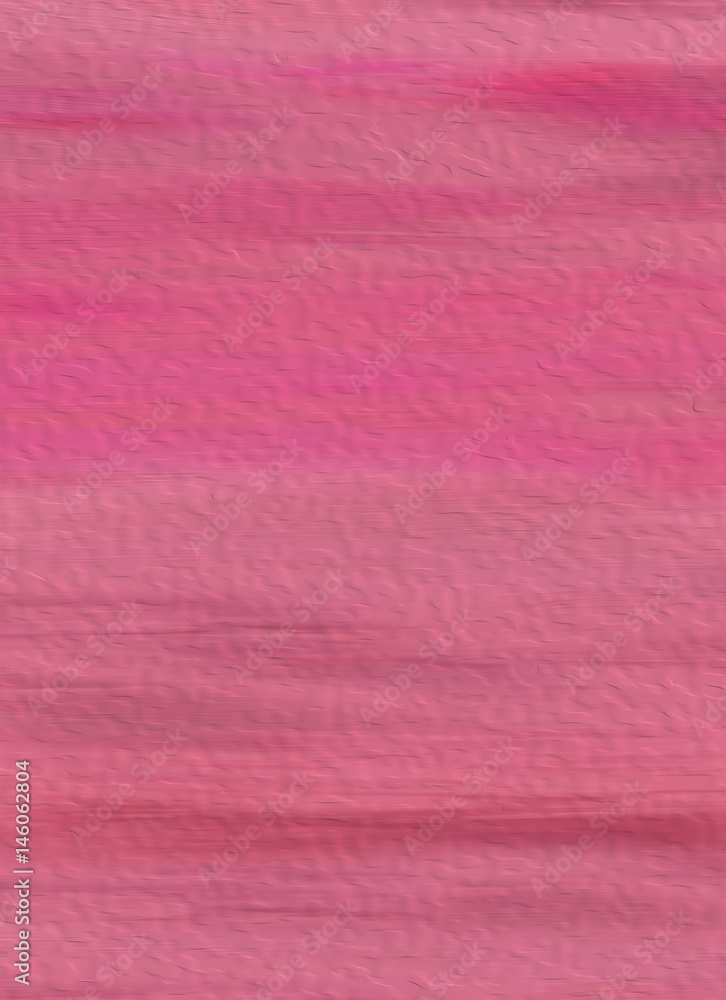 Oil abstract background in pink shades with texture Oil abstract background in pink shades with texture