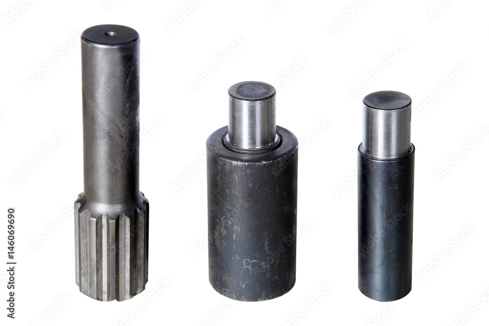 Automotive parts Automotive parts