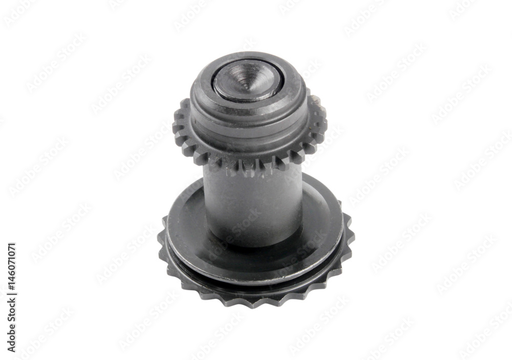 Automotive parts Automotive parts